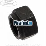 Piulita butuc roata fata Ford Transit 2006-2014 2.4 TDCi 100 cp