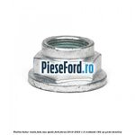 Piulita butuc roata fata sau spate Ford Focus 2019-2023 1.5 EcoBoost 182 cp Y1DA benzina