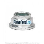 Piulita butuc roata fata sau spate Ford Focus 2019-2023 2.0 EcoBlue 150 cp YLDA diesel