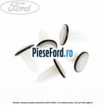 Piulita caroserie plastic Ford Focus 2019-2023 1.0 EcoBoost mHEV 125 cp