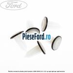 Piulita caroserie plastic Ford Mondeo 1996-2000 2.0 i 131 cp