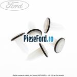 Piulita caroserie plastic Ford Puma 1997-2003 1.6 16V 103 cp