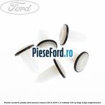 Piulita caroserie plastic Ford Tourneo Connect 2013-2018 1.0 EcoBoost 100 cp