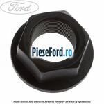 Piulita centrala fulie arbore cotit Ford Focus 2004-2007 2.5 ST 225 cp