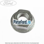 Piulita clema capac culbutori Ford S-Max 2007-2014 2.0 TDCi 115 cp