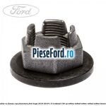 Piulita cu flansa cap planetara Ford Kuga 2016-2018 1.5 EcoBoost 150 cp