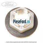 Piulita cu flansa cap planetara Ford Mondeo 1996-2000 1.8 TD 90 cp RFN diesel