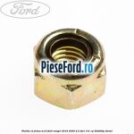 Piulita cu frana M10 Ford Ranger 2016-2020 2.2 TDCi 131 cp