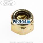 Piulita cu frana M10 Ford Scorpio 2.9 i 150 cp BRG benzina