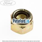 Piulita cu frana M10 Ford Transit Courier 2019-2023 1.5 TDCi 75 cp