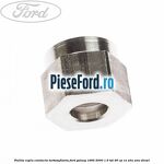 Piulita cupla conducta turbosuflanta Ford Galaxy 1995-2000 1.9 TDI 90 cp