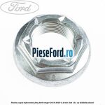 Piulita cupla diferential fata Ford Ranger 2016-2020 2.2 TDCi 4x4 131 cp