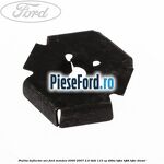 Piulita deflector aer Ford Mondeo 2000-2007 2.0 TDDI 115 cp