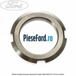 Piulita dreapta planetara spate Ford Ranger 2002-2006 2.5 D 78 cp WL diesel