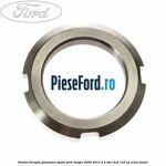 Piulita dreapta planetara spate Ford Ranger 2006-2012 2.5 TDCi 4x4 143 cp WLAA diesel