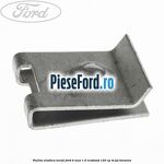 Piulita elastica metal Ford B-Max 1.0 EcoBoost 120 cp