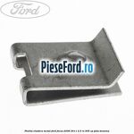 Piulita elastica metal Ford Focus 2008-2011 2.5 RS 305 cp