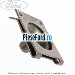 Piulita elastica prindere motor stergator luneta Ford B-Max 1.4 90 cp