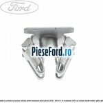 Piulita elastica prindere senzor viteza pilot automat Ford Focus 2011-2014 1.0 EcoBoost 100 cp