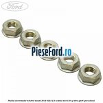 Piulita electromotor M8 Ford Transit 2019-2023 2.0 EcoBlue 4x4 130 cp