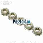 Piulita electromotor M8 Ford Transit 2019-2023 2.0 EcoBlue RWD 185 cp