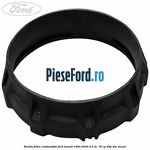 Piulita filtru combustibil Ford Transit 1994-2000 2.5 DI  76 cp 4HB, 4HC diesel