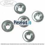 Piulita filtru uscator climatizare Ford Tourneo Connect 2002-2014 1.8 Di 75 cp BHPA, P7PA, P7PB, R2PA diesel