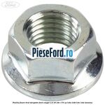 Piulita fixare brat stergator Ford Cougar 2.5 V6 24V 170 cp