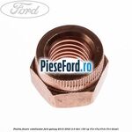 Piulita fixare catalizator Ford Galaxy 2015-2023 2.0 TDCi 150 cp