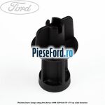 Piulita fixare lampa stop Ford Focus 1998-2004 ST170 173 cp