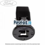 Piulita fixare proiector ceata Ford Kuga 2016-2018 1.5 TDCi 120 cp