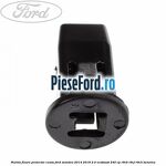 Piulita fixare proiector ceata Ford Mondeo 2014-2018 2.0 EcoBoost 240 cp