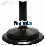 Piulita fixare roata rezerva Ford Fiesta 2017-2023 1.0 EcoBoost 101 cp SFJE, SFJF, SFJH, SFJJ, SFJK, SFJN benzina