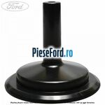 Piulita fixare roata rezerva Ford Fiesta Active 2018-2023 1.0 EcoBoost 140 cp