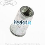 Piulita fixare senzor auto-levelling Ford Kuga 2008-2012 2.0 TDCI 4x4 140 cp