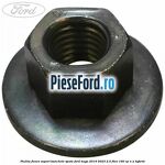 Piulita fixare suport banchete spate Ford Kuga 2019-2023 2.5 FHEV 190 cp