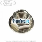 Piulita fixare turbosuflanta Ford S-Max 2007-2014 1.8 TDCi 100 cp