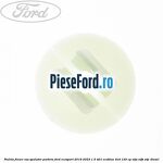 Piulita fixare vas spalator parbriz Ford EcoSport 2019-2023 1.5 TDCi EcoBlue 4x4 125 cp