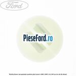 Piulita fixare vas spalator parbriz Ford Escort 1990-1995 1.8 D 60 cp