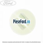 Piulita fixare vas spalator parbriz Ford Fiesta 2017-2023 1.0 EcoBoost 125 cp B7JA, B7JB, B7JC benzina