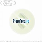 Piulita fixare vas spalator parbriz Ford Fiesta Active 2018-2023 1.0 EcoBoost mHEV 125 cp