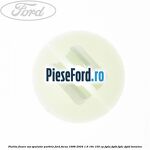 Piulita fixare vas spalator parbriz Ford Focus 1998-2004 1.6 16V 100 cp