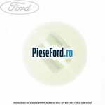 Piulita fixare vas spalator parbriz Ford Focus 2011-2014 2.0 TDCi 140 cp UFDB diesel
