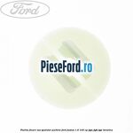Piulita fixare vas spalator parbriz Ford Fusion 1.6 100 cp