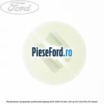 Piulita fixare vas spalator parbriz Ford Galaxy 2015-2023 2.0 TDCi 150 cp