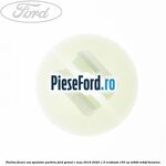 Piulita fixare vas spalator parbriz Ford Grand C-Max 2016-2020 1.5 EcoBoost 150 cp M8DB, M8DF benzina