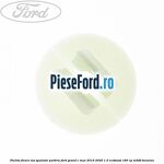 Piulita fixare vas spalator parbriz Ford Grand C-Max 2016-2020 1.5 EcoBoost 180 cp