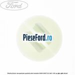 Piulita fixare vas spalator parbriz Ford Mondeo 2000-2007 2.2 TDCi 155 cp