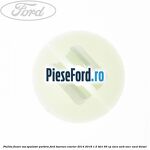 Piulita fixare vas spalator parbriz Ford Tourneo Courier 2014-2018 1.5 TDCi 95 cp