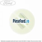 Piulita fixare vas spalator parbriz Ford Tourneo Courier 2019-2023 1.5 EcoBlue 100 cp
